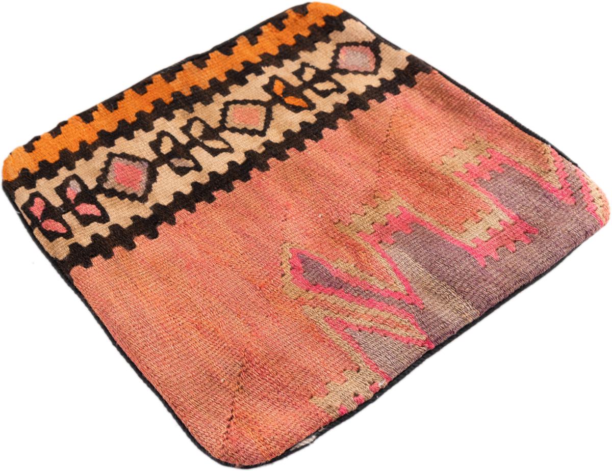 Kelim Fars Kissen - 1