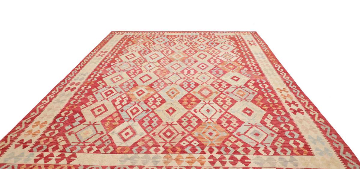 Kelim Afghan - 1