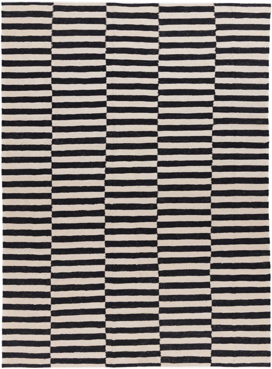 Tappeto Afgano Kilim Afghan Design 297x217 297x217, Tappeto persiano Tessuto a mano