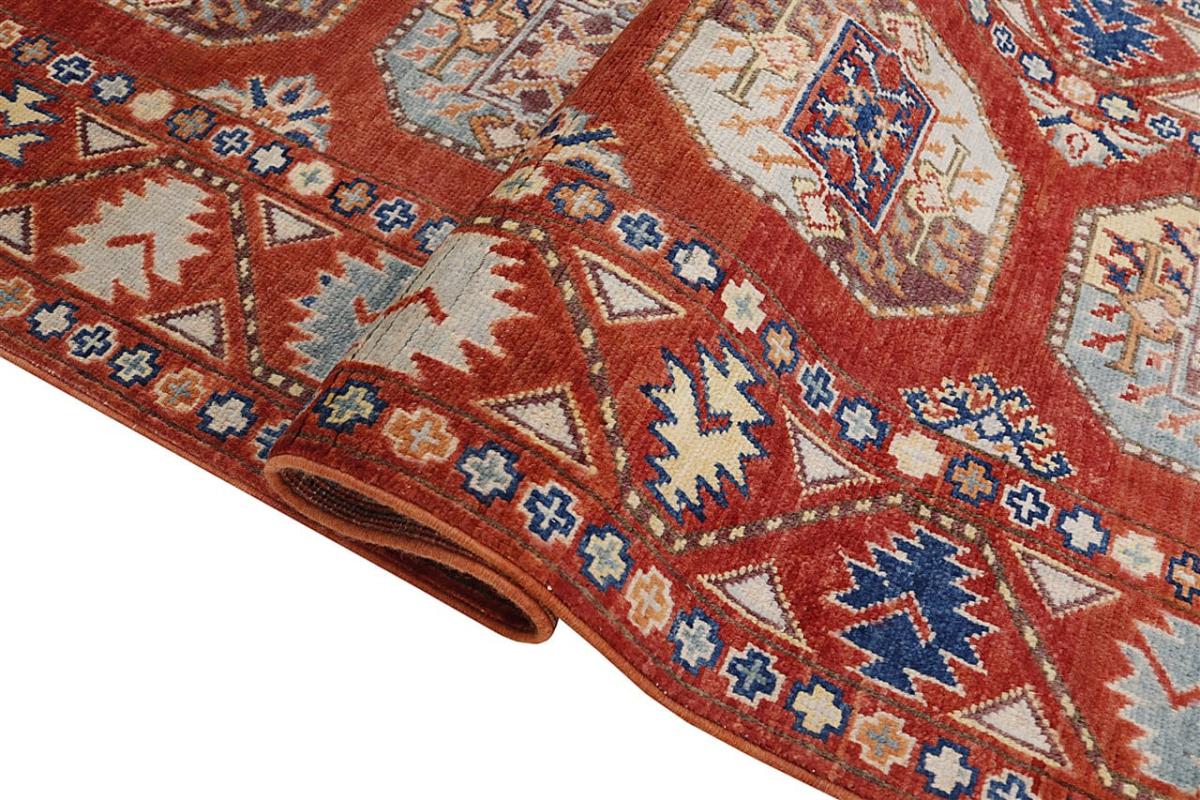 Kazak  Diyar - 1