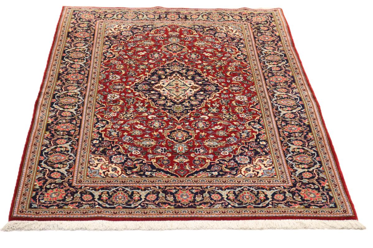 Kashan - 1