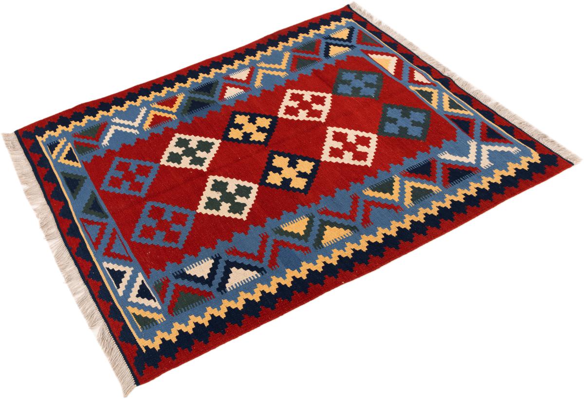 Kilim Fars Shiraz - 1