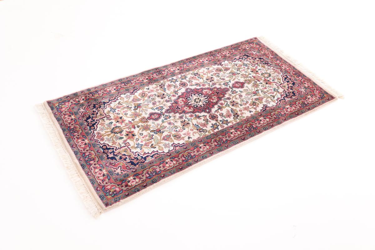 Indo Kashan - 1