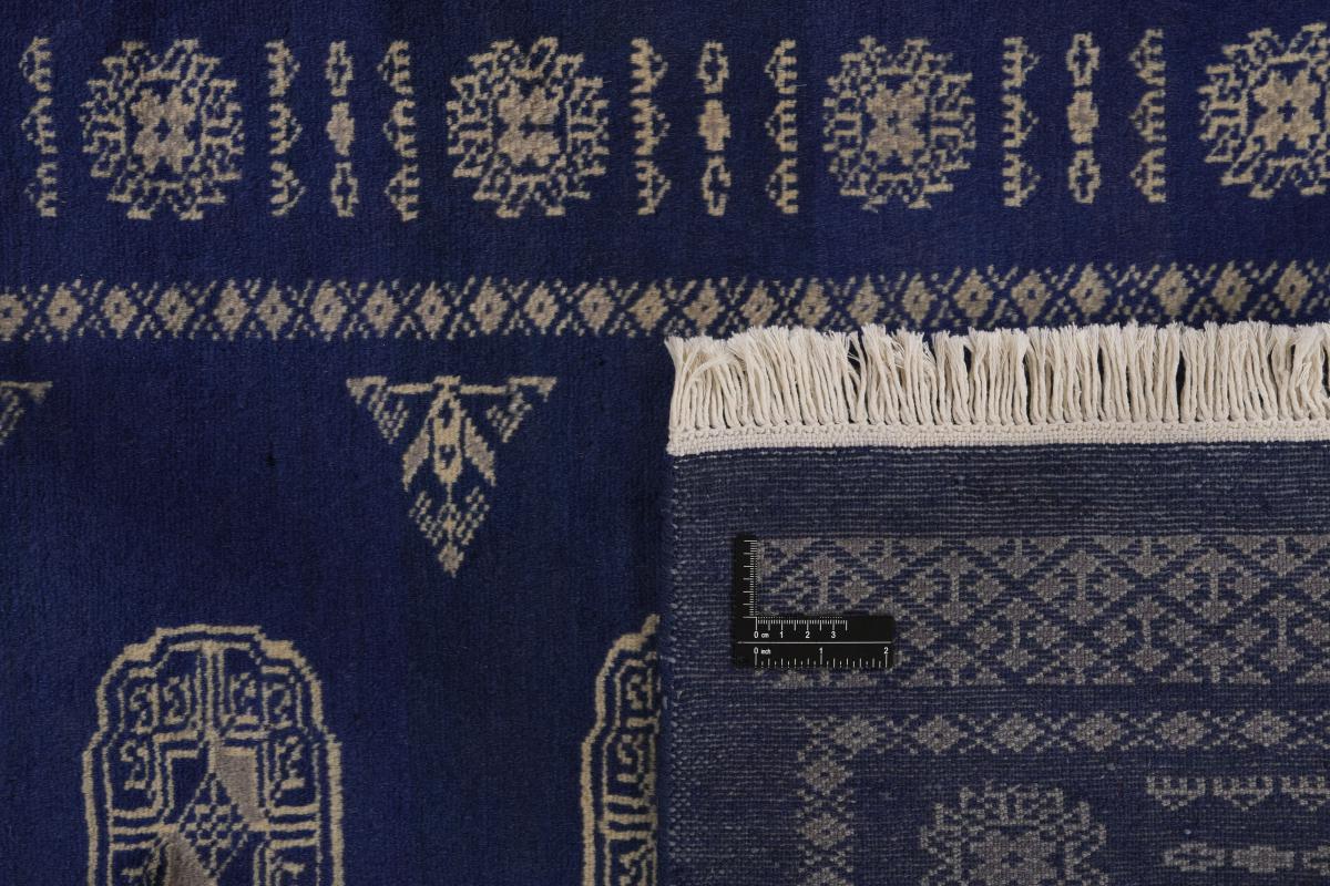 Pakistan Buchara 2ply - 1