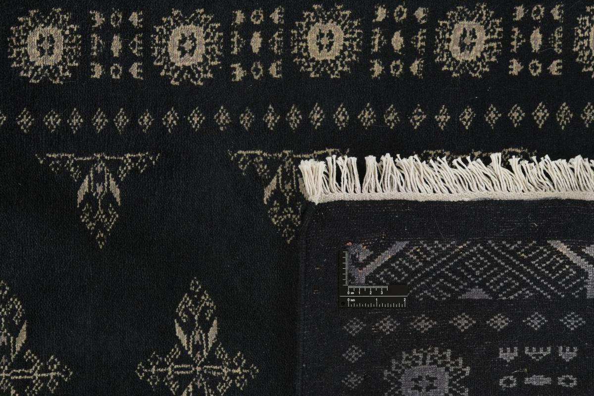 Pakistan Buchara 3ply - 1