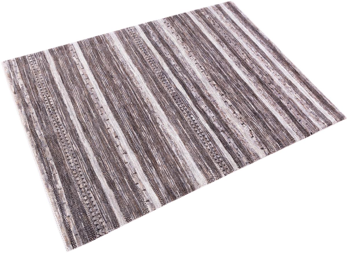Perzisch Gabbeh Loribaft Natura - 1