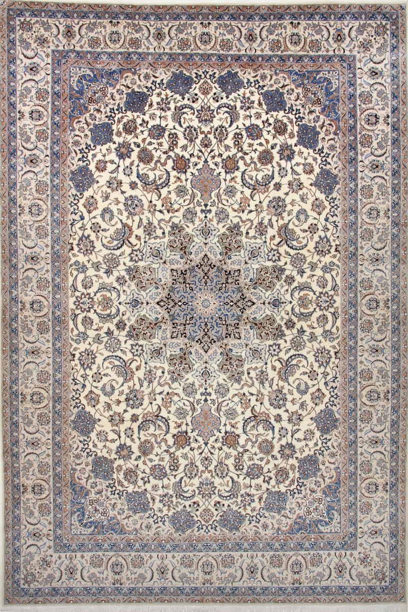 Persian Rug Nain 9La 470x320 470x320, Persian Rug Knotted by hand