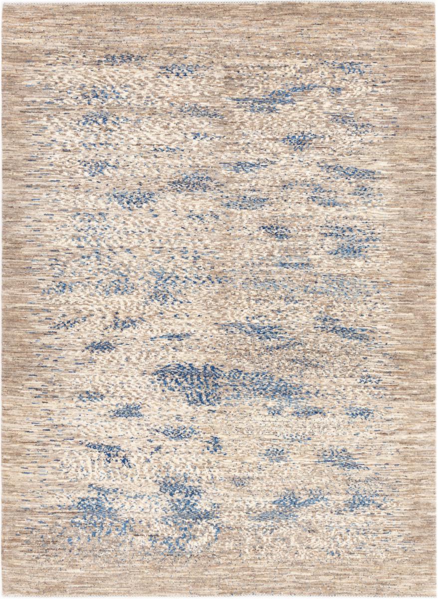 Περσικό χαλί Περσικό Γκάμπεθ Loribaft Essence 236x172 236x172, Περσικό χαλί Χειροποίητο με κόμπους