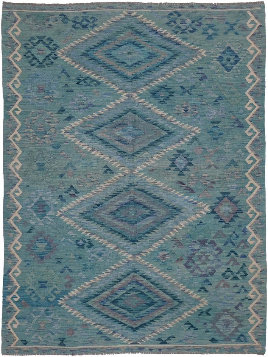 Afghan rug Kilim Afghan 237x175 237x175, Persian rug Handwoven