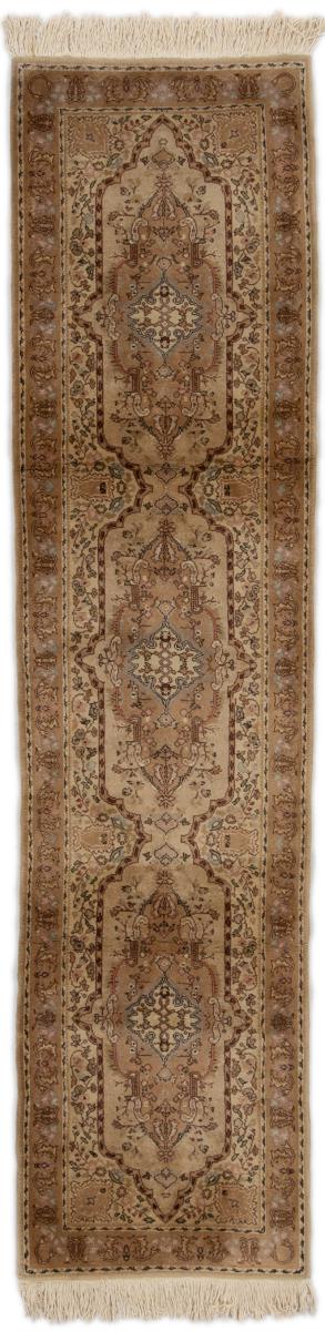 Persian rug Albania 349x81 349x81, Persian rug Hand-knotted