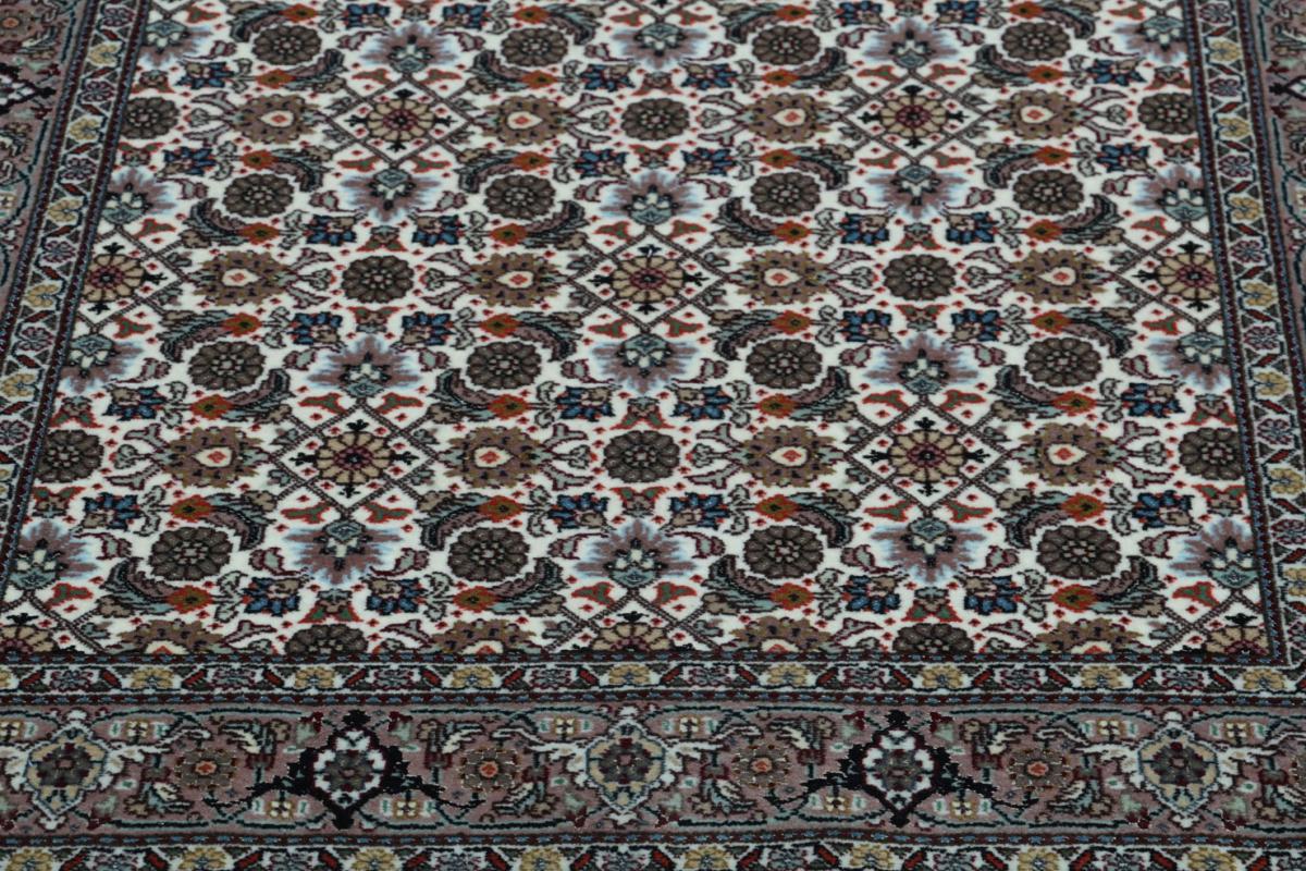 Tabriz Mahi 50Raj - 1