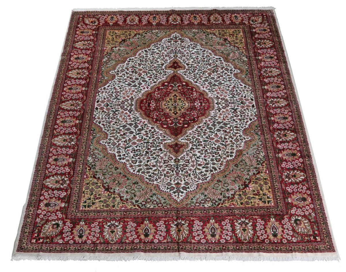 Agra Viskose - 1