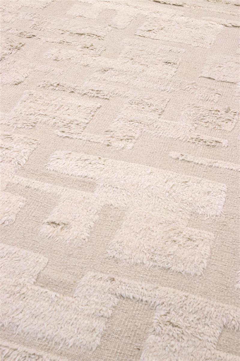 Berber Contemporary - 1