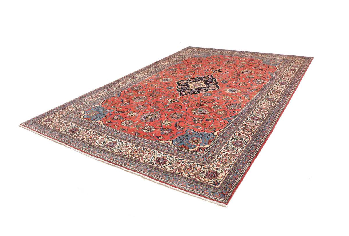 Sarouk - 1
