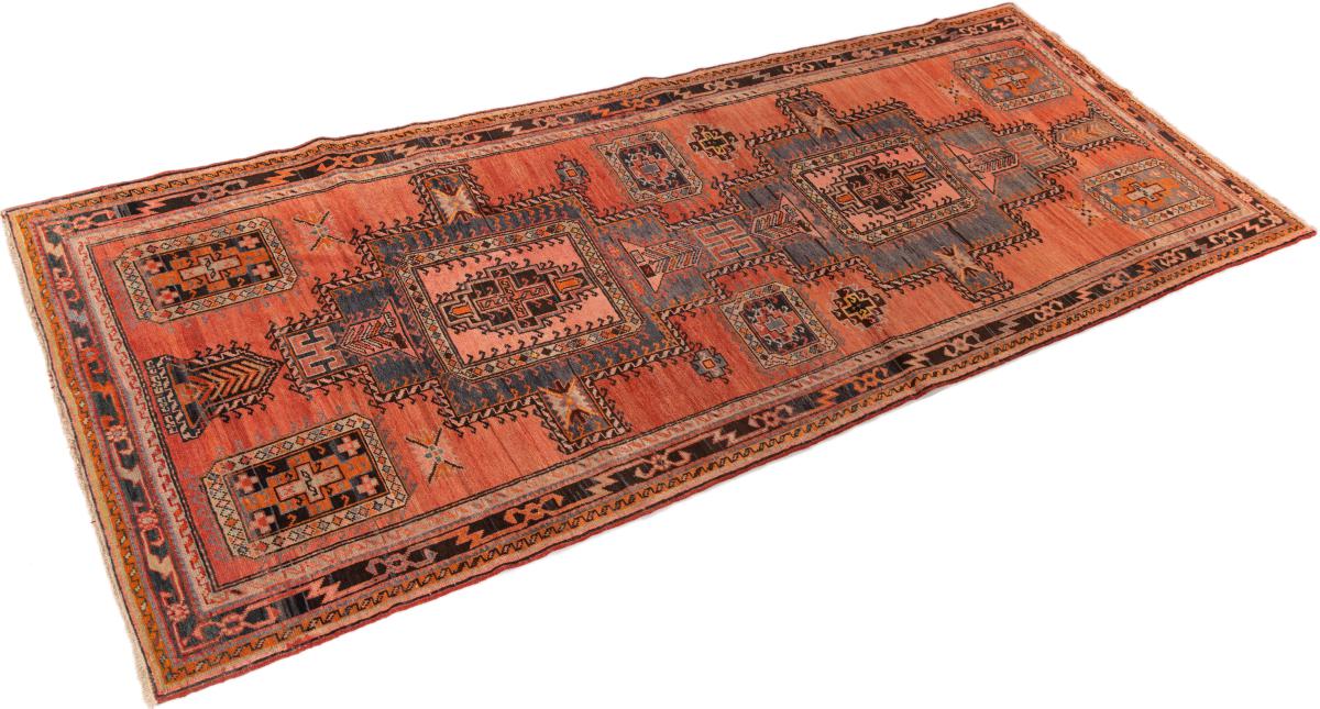 Azerbaijan Antico - 1