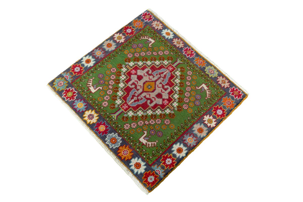 Shiraz - 1