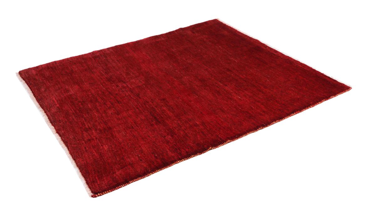 Persisk Gabbeh Loribaft - 1