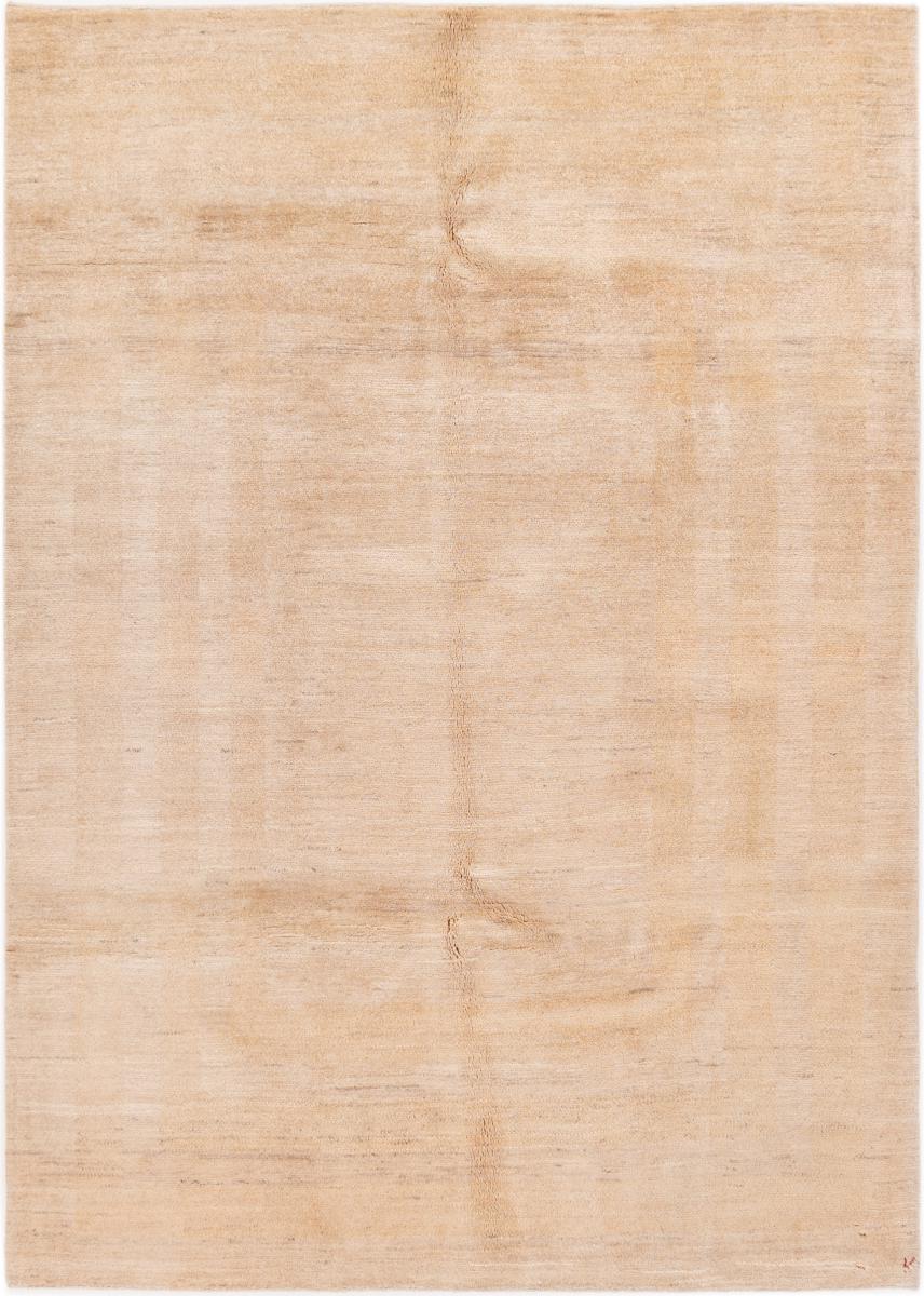 Perzisch tapijt Perzisch Gabbeh Loribaft Z 235x169 235x169, Perzisch tapijt Handgeknoopte