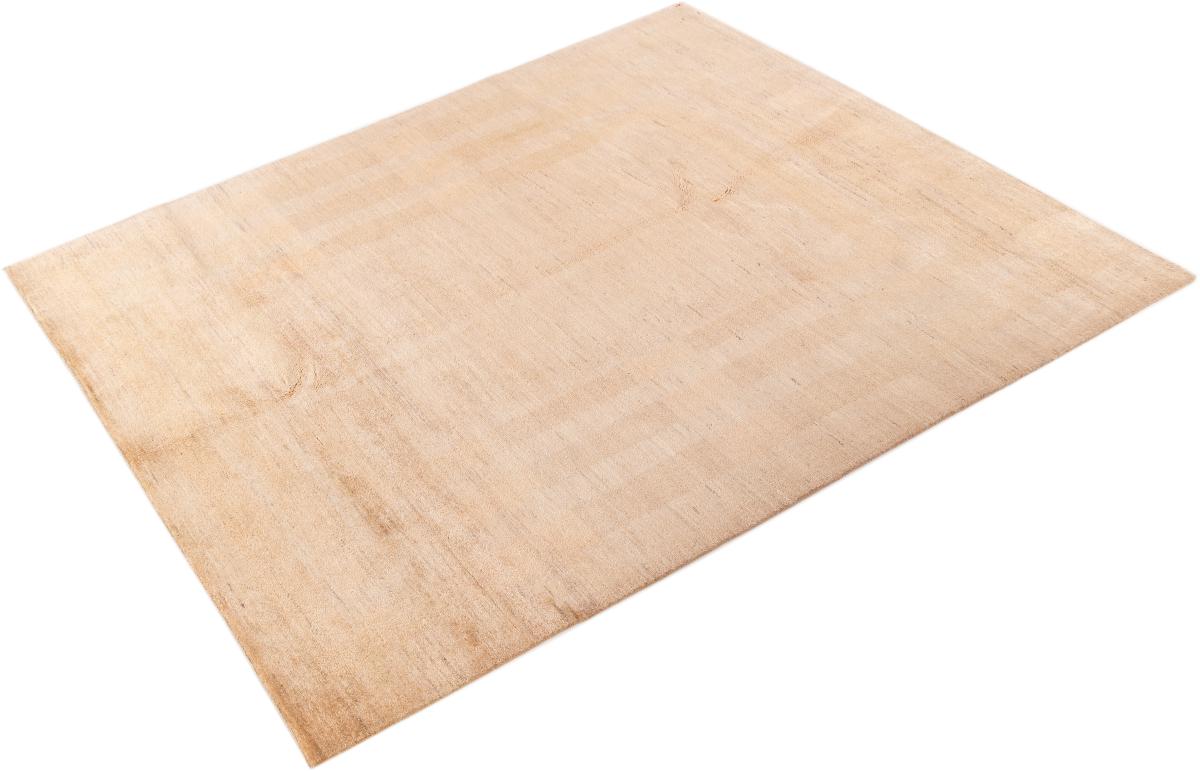 Perzisch Gabbeh Loribaft Z - 1