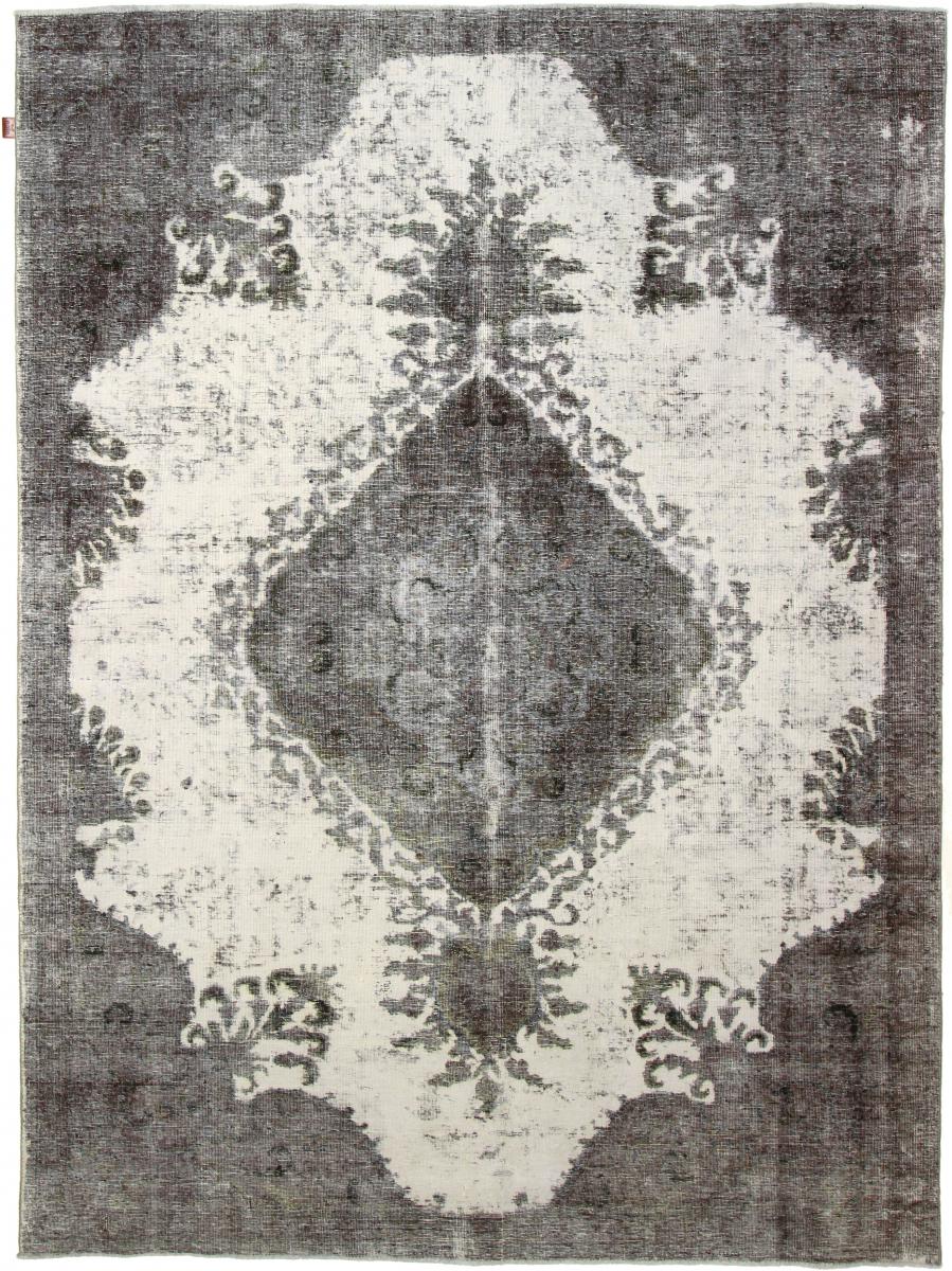 Pakisztáni szőnyeg Vintage Royal 313x226 313x226, Perzsa szőnyeg Kézzel csomózva