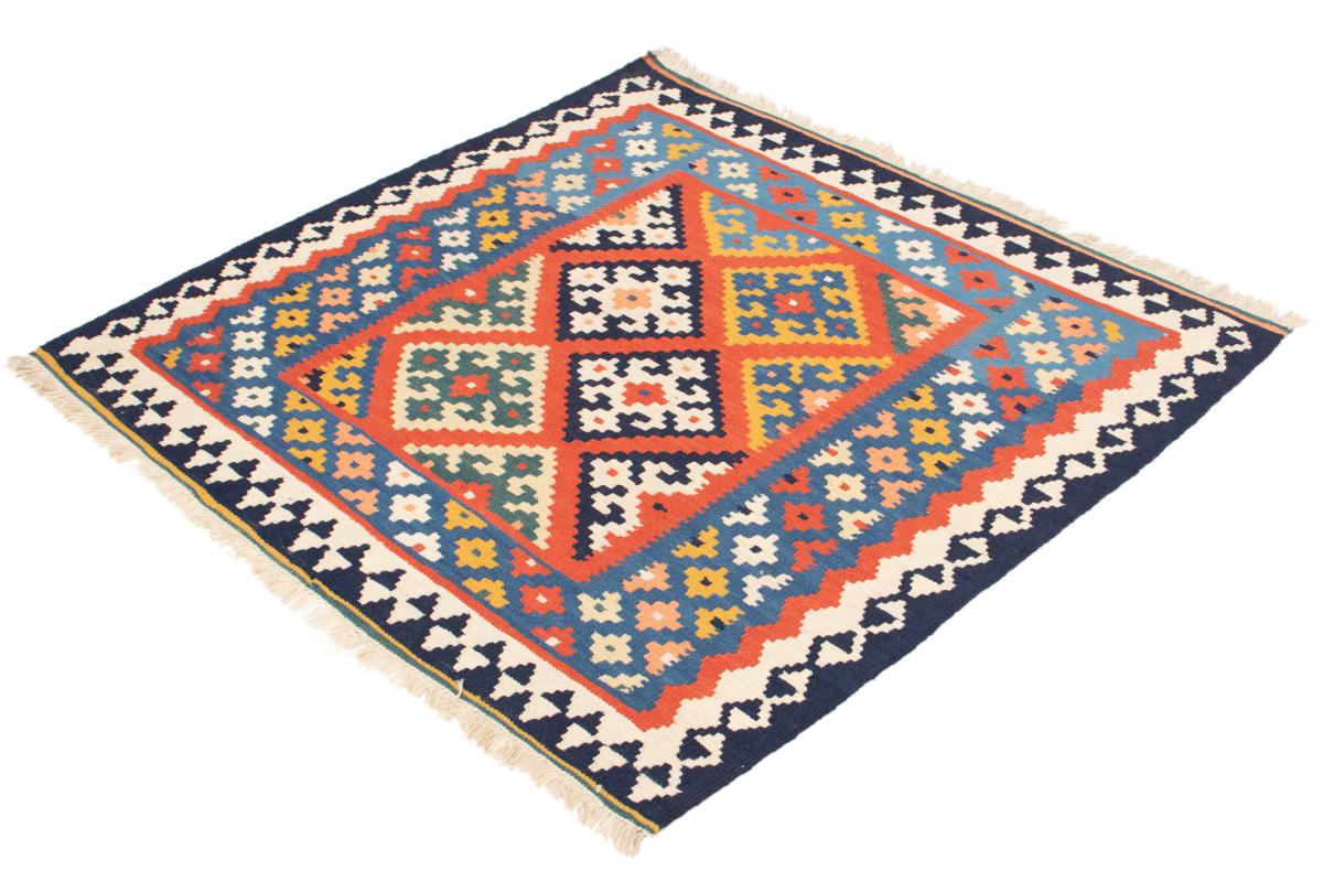 Kilim Fars - 1