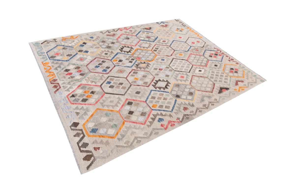 Kelim Afghan Heritage - 1