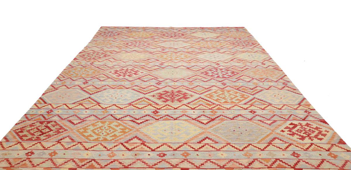 Kelim Afghan - 1
