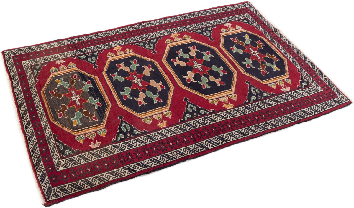 Baluch - 1