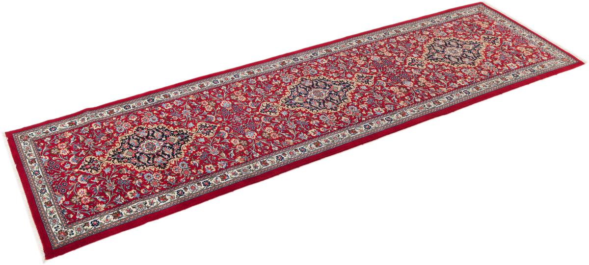 Qum Kork - 1