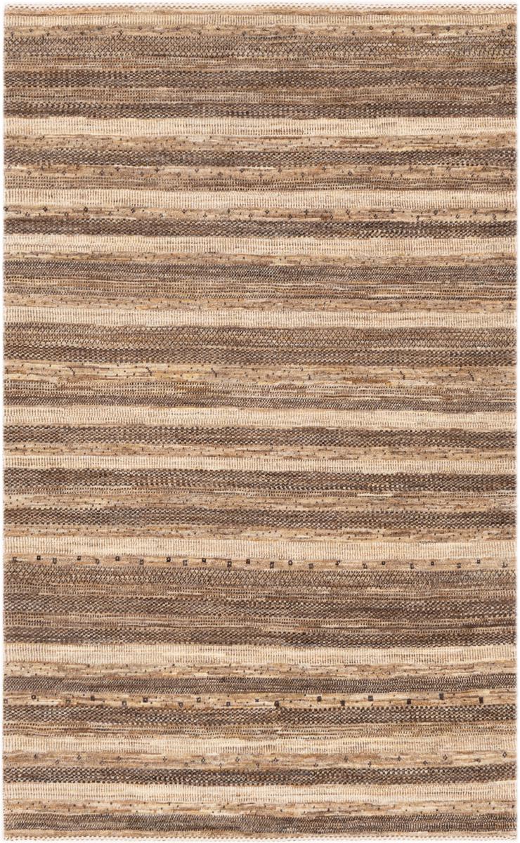 Dywan perski Persja Gabbeh Loribaft Tabiilbaft 175x109 175x109, Dywan perski Ręcznie tkane