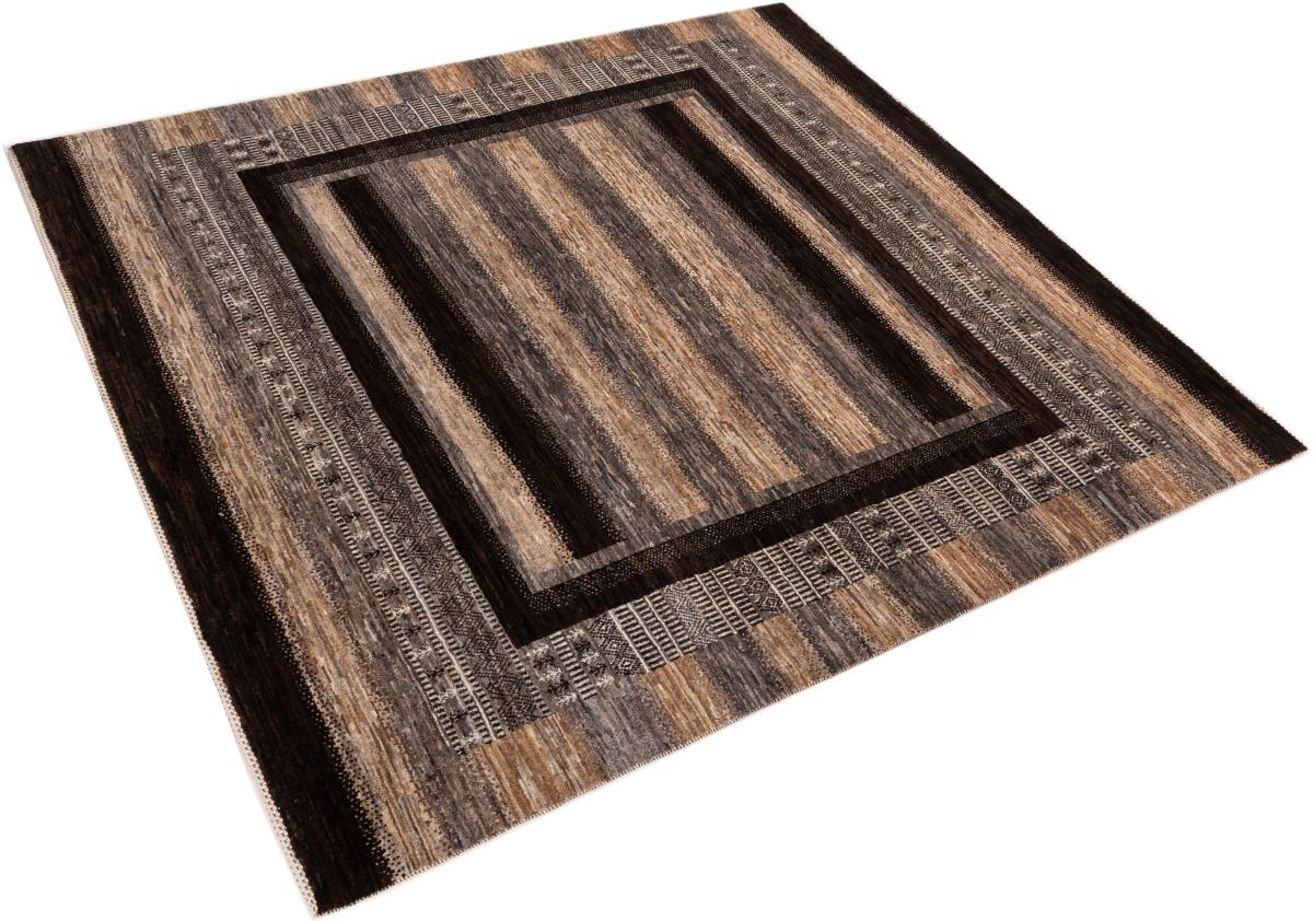 Perser Gabbeh Loribaft Essence - 1