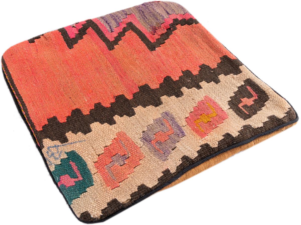 Kelim Fars Kissen - 1