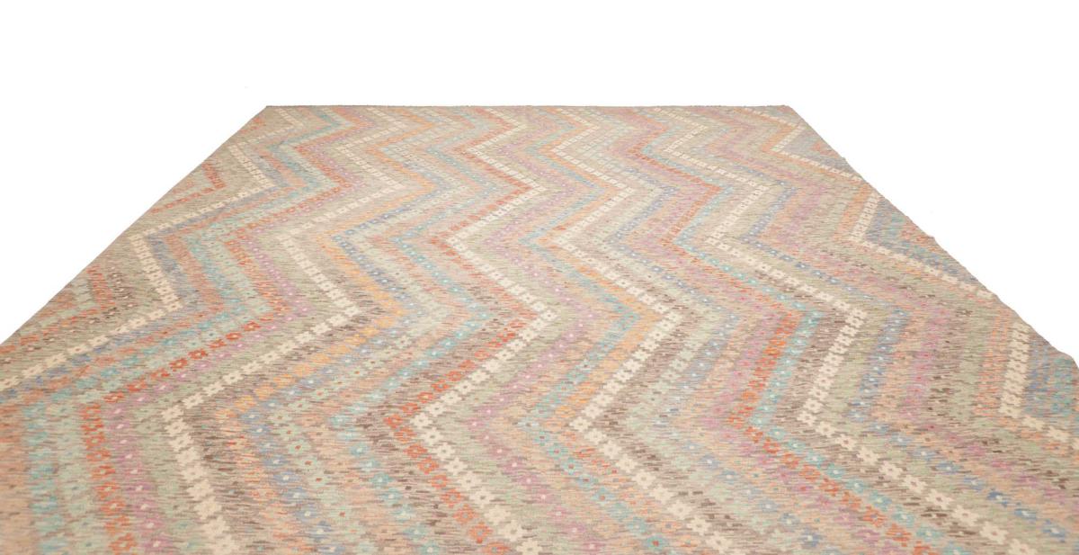Kelim Afghan - 1