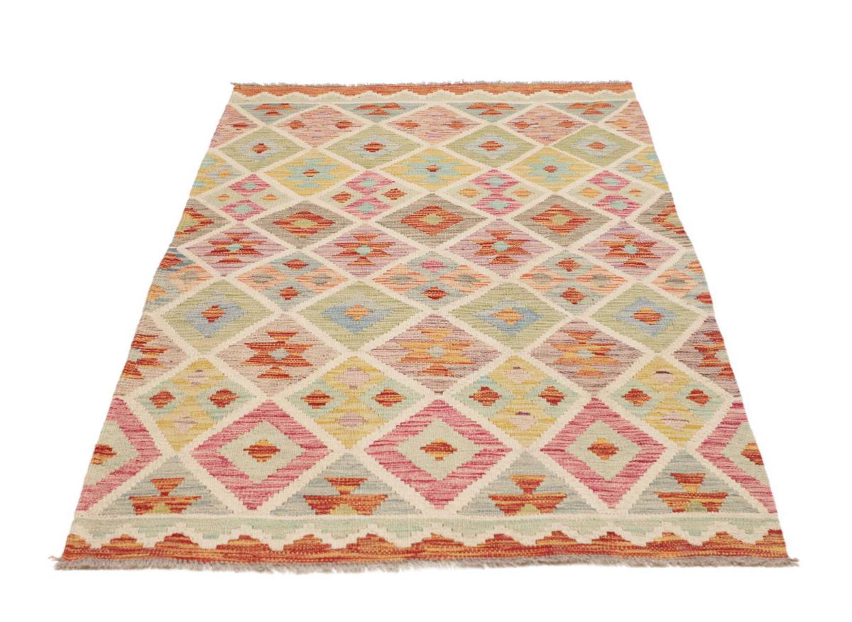 Kelim Afghan - 1
