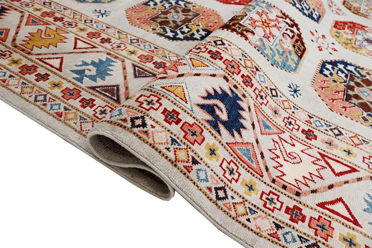 Kazak  Diyar - 1