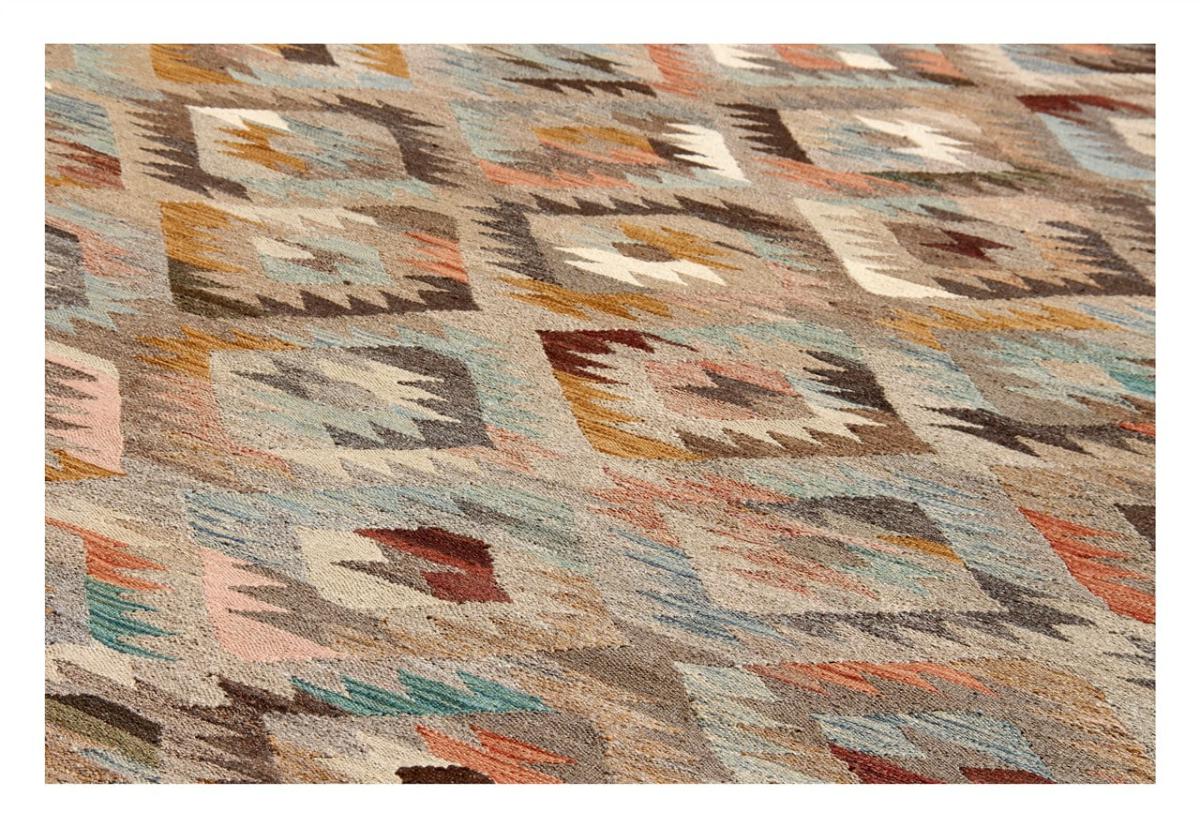 Kilim Afghan Heritage - 1