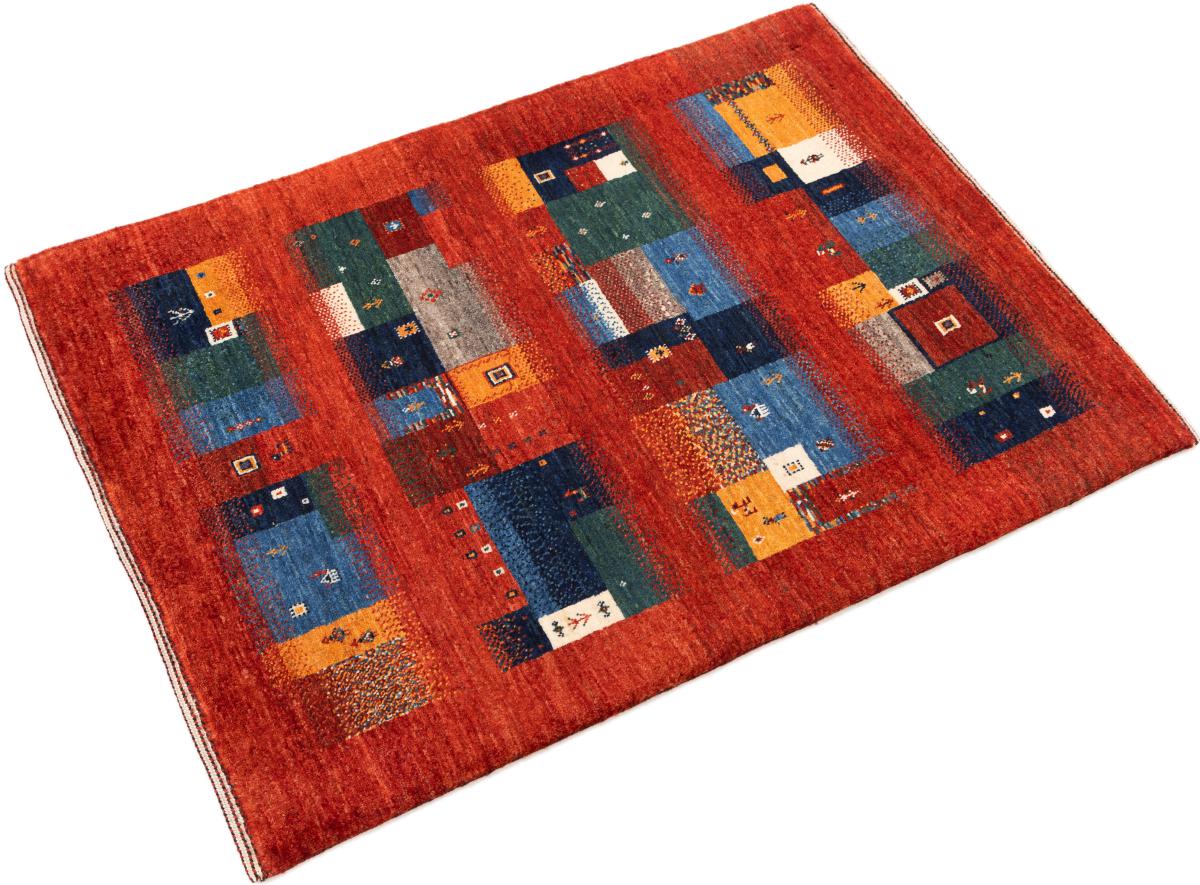 Persiano Gabbeh Loribaft Atelier - 1