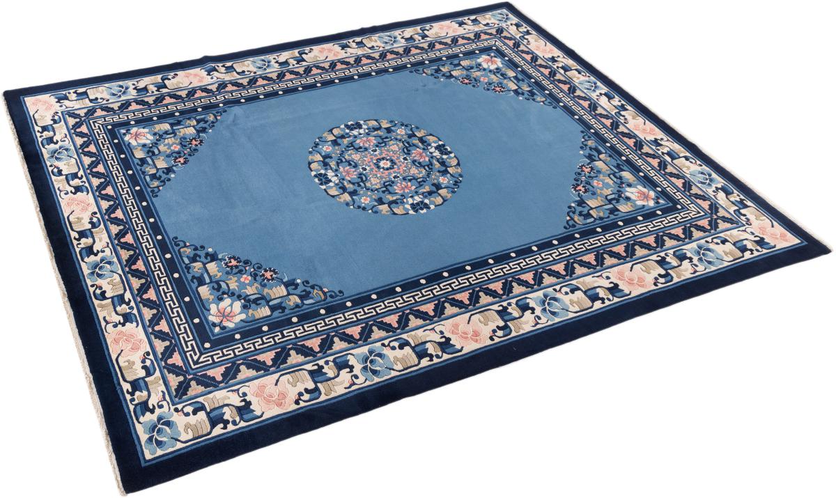 chińskie Peking - 1