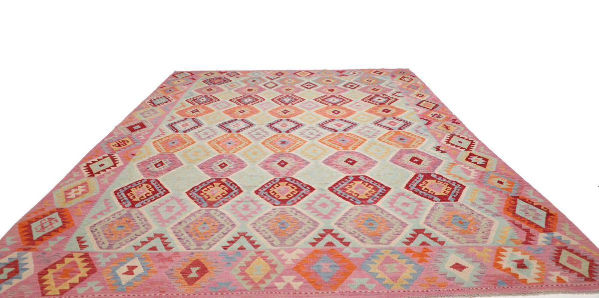 Kelim Afghan - 1