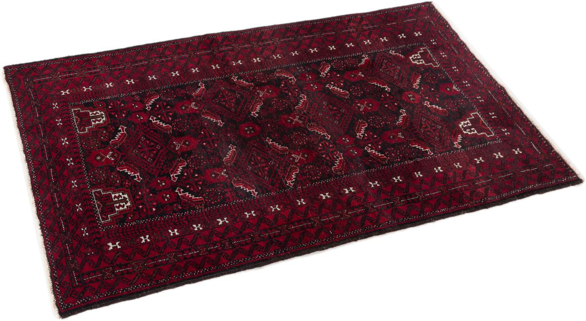 Baluch - 1
