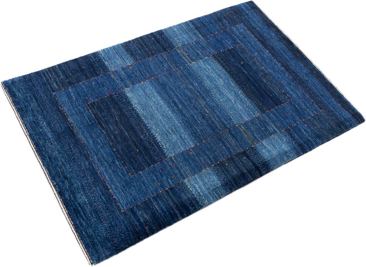 Perser Gabbeh Loribaft Essence - 1