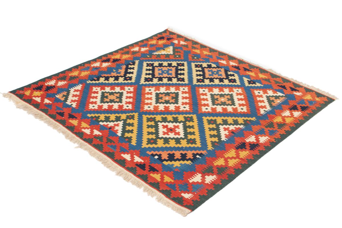 Kilim Fars - 1