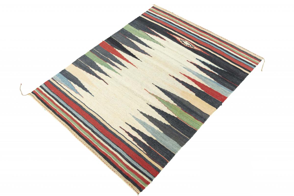 Kilim Fars Mazandaran - 1