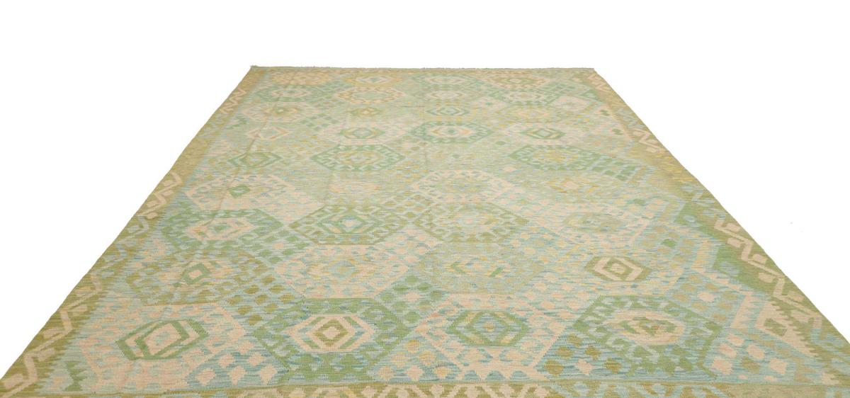 Kelim Afghan - 1