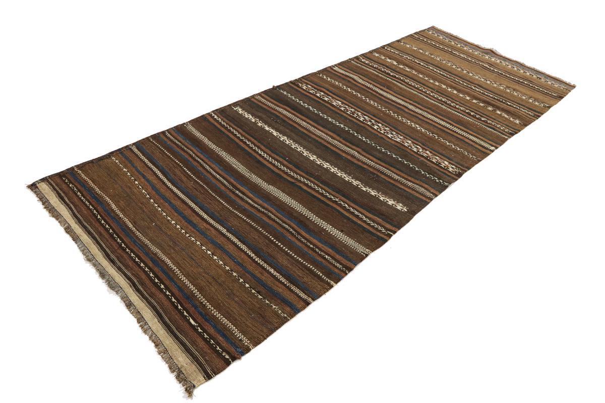 Kilim Ardebil Antik - 1