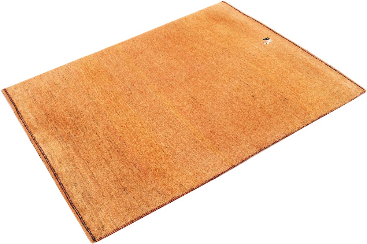 Persa Gabbeh Kashkuli Banafsheh - 1