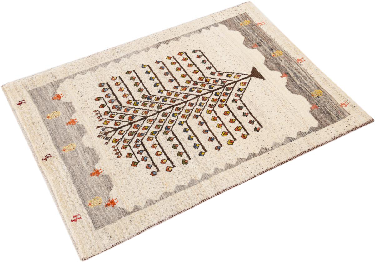 Perser Gabbeh Loribaft - 1