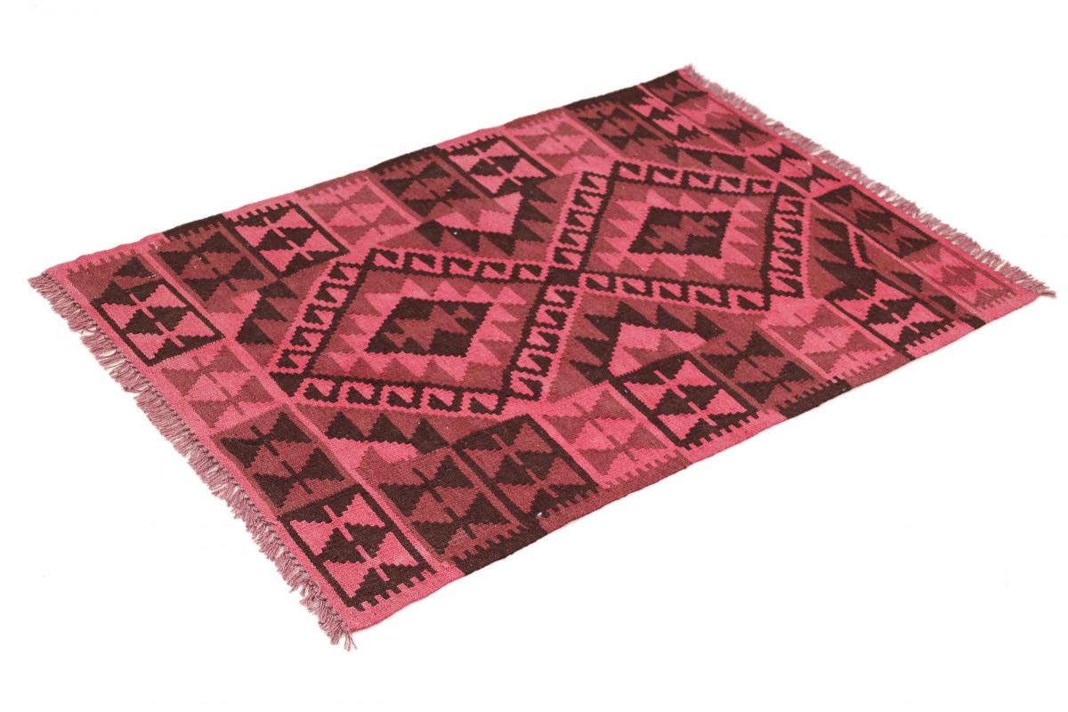 Kilim Afgán Heritage Limited - 1