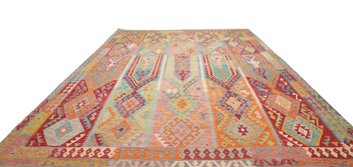 Kelim Afghan - 1