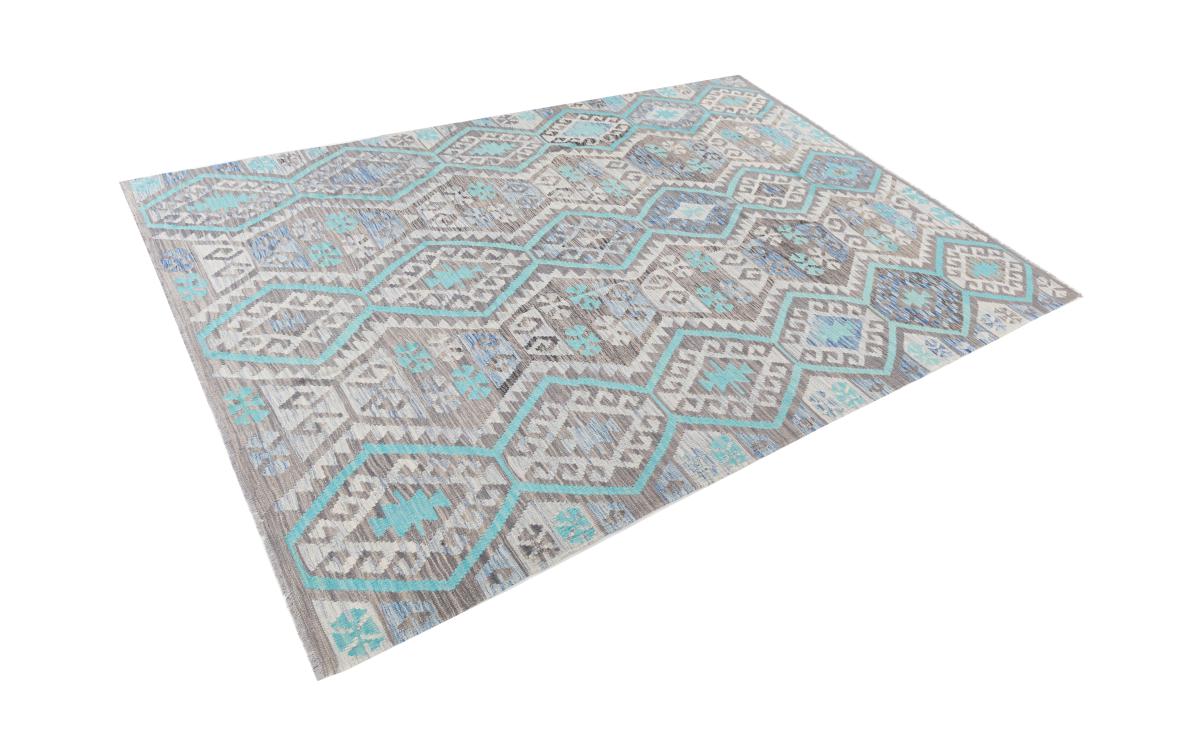 Kilim Afghan Heritage - 1